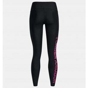 Armour Branded Legging
(Donna)